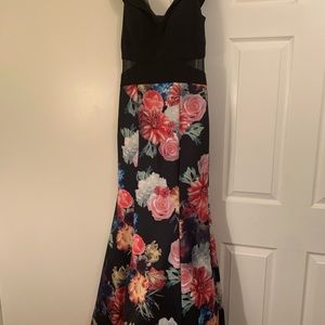 I sell it because I already use it once.